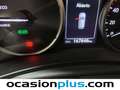 Lexus NX 300 300h Executive Navigation 4WD Plateado - thumbnail 11