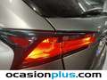 Lexus NX 300 300h Executive Navigation 4WD Plateado - thumbnail 18
