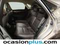 Lexus NX 300 300h Executive Navigation 4WD Plateado - thumbnail 14