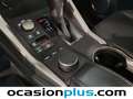 Lexus NX 300 300h Executive Navigation 4WD Plateado - thumbnail 32