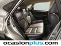 Lexus NX 300 300h Executive Navigation 4WD Plateado - thumbnail 21