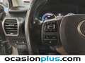 Lexus NX 300 300h Executive Navigation 4WD Plateado - thumbnail 29