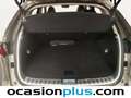 Lexus NX 300 300h Executive Navigation 4WD Plateado - thumbnail 19