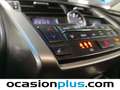 Lexus NX 300 300h Executive Navigation 4WD Plateado - thumbnail 8