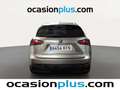 Lexus NX 300 300h Executive Navigation 4WD Plateado - thumbnail 17
