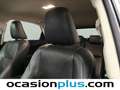 Lexus NX 300 300h Executive Navigation 4WD Plateado - thumbnail 7