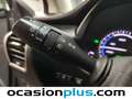 Lexus NX 300 300h Executive Navigation 4WD Plateado - thumbnail 28
