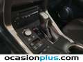 Lexus NX 300 300h Executive Navigation 4WD Plateado - thumbnail 5