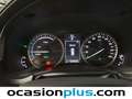 Lexus NX 300 300h Executive Navigation 4WD Plateado - thumbnail 26