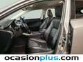 Lexus NX 300 300h Executive Navigation 4WD Plateado - thumbnail 12