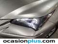Lexus NX 300 300h Executive Navigation 4WD Plateado - thumbnail 16