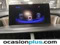 Lexus NX 300 300h Executive Navigation 4WD Plateado - thumbnail 34