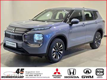 2,4 Diamant 4WD+Klima+LED+PDC+Tempomat+Totwinkel+3