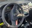 Skoda Roomster Roomster 1.2 TSI Active Azul - thumbnail 3