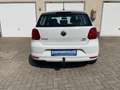 Volkswagen Polo COMFORTLiNE MEDIA STARTSTO TEMPO SHZ MFL PDC AHK Wit - thumbnail 5