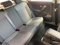 Volkswagen Polo COMFORTLiNE MEDIA STARTSTO TEMPO SHZ MFL PDC AHK Wit - thumbnail 15