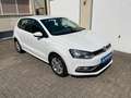 Volkswagen Polo COMFORTLiNE MEDIA STARTSTO TEMPO SHZ MFL PDC AHK Wit - thumbnail 8
