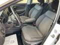 Volkswagen Polo COMFORTLiNE MEDIA STARTSTO TEMPO SHZ MFL PDC AHK Wit - thumbnail 11