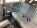Volkswagen Polo COMFORTLiNE MEDIA STARTSTO TEMPO SHZ MFL PDC AHK Wit - thumbnail 14