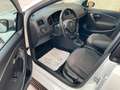 Volkswagen Polo COMFORTLiNE MEDIA STARTSTO TEMPO SHZ MFL PDC AHK Wit - thumbnail 10