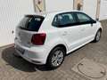 Volkswagen Polo COMFORTLiNE MEDIA STARTSTO TEMPO SHZ MFL PDC AHK Wit - thumbnail 6