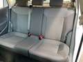 Volkswagen Polo COMFORTLiNE MEDIA STARTSTO TEMPO SHZ MFL PDC AHK Wit - thumbnail 16