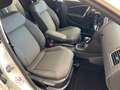 Volkswagen Polo COMFORTLiNE MEDIA STARTSTO TEMPO SHZ MFL PDC AHK Wit - thumbnail 13