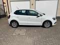 Volkswagen Polo COMFORTLiNE MEDIA STARTSTO TEMPO SHZ MFL PDC AHK Wit - thumbnail 7