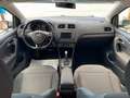 Volkswagen Polo COMFORTLiNE MEDIA STARTSTO TEMPO SHZ MFL PDC AHK Wit - thumbnail 9