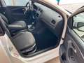 Volkswagen Polo COMFORTLiNE MEDIA STARTSTO TEMPO SHZ MFL PDC AHK Wit - thumbnail 12