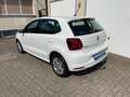 Volkswagen Polo COMFORTLiNE MEDIA STARTSTO TEMPO SHZ MFL PDC AHK Wit - thumbnail 4