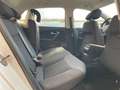 Volkswagen Polo COMFORTLiNE MEDIA STARTSTO TEMPO SHZ MFL PDC AHK Wit - thumbnail 17
