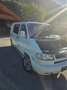 Volkswagen T4 Multivan Multivan Classic TDI Weiß - thumbnail 7