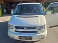 Volkswagen T4 Multivan Multivan Classic TDI Weiß - thumbnail 1