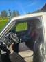 Volkswagen T4 Multivan Multivan Classic TDI Weiß - thumbnail 8