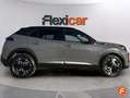 Peugeot 2008 1.5 Gris - thumbnail 3