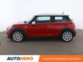 MINI Cooper Cooper Pack Chili Rouge - thumbnail 3