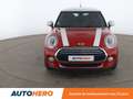MINI Cooper Cooper Pack Chili Rouge - thumbnail 9