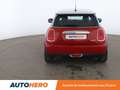 MINI Cooper Cooper Pack Chili Rouge - thumbnail 5