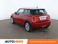 MINI Cooper Cooper Pack Chili Rouge - thumbnail 4