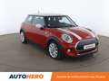MINI Cooper Cooper Pack Chili Rouge - thumbnail 8