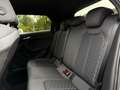 Audi A1 Sportback S-Tronic TFSI *CarPlay*DAB*ACC*LaneAssi* Blanc - thumbnail 19
