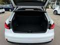 Audi A1 Sportback S-Tronic TFSI *CarPlay*DAB*ACC*LaneAssi* Blanc - thumbnail 9