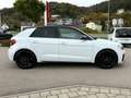 Audi A1 Sportback S-Tronic TFSI *CarPlay*DAB*ACC*LaneAssi* Blanc - thumbnail 3