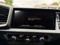 Audi A1 Sportback S-Tronic TFSI *CarPlay*DAB*ACC*LaneAssi* Blanc - thumbnail 17