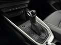 Audi A1 Sportback S-Tronic TFSI *CarPlay*DAB*ACC*LaneAssi* Blanc - thumbnail 16