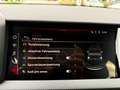 Audi A1 Sportback S-Tronic TFSI *CarPlay*DAB*ACC*LaneAssi* Blanc - thumbnail 18