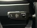 Audi A1 Sportback S-Tronic TFSI *CarPlay*DAB*ACC*LaneAssi* Blanc - thumbnail 21