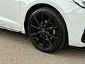 Audi A1 Sportback S-Tronic TFSI *CarPlay*DAB*ACC*LaneAssi* Blanc - thumbnail 2