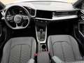 Audi A1 Sportback S-Tronic TFSI *CarPlay*DAB*ACC*LaneAssi* Blanc - thumbnail 20